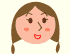 簡単明瞭に載っていて参考になりました