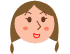 兄弟・姉妹のページが勉強になった