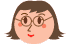 保護者との接点や子育ての共感に