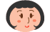 体験に基づく内容が多く心強い