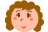 娘とうまく付き合える自信がもてた