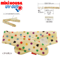 今週のプレゼント