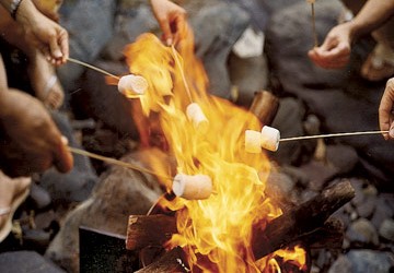 CampfireSmores-360x250.jpg