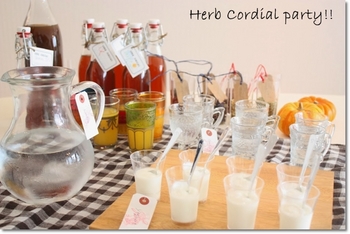 herbcordial4.jpgのサムネール画像
