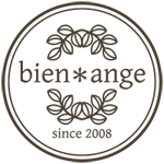 bienange_logo_150.png