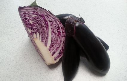 紫の野菜.jpgのサムネール画像