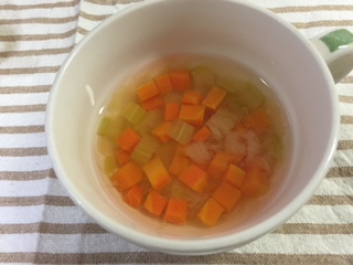 野菜スープ.JPG