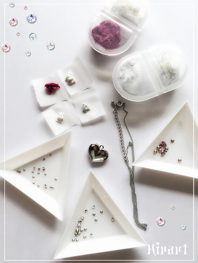 http://www.happy-note.com/shine/225/images/%E3%82%B0%E3%83%AB%E3%83%BC%E6%BA%96%E5%82%99.jpg