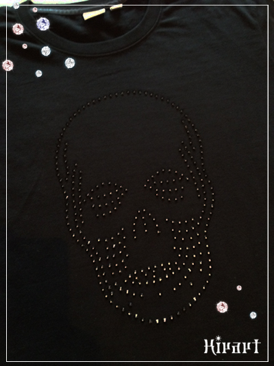 http://www.happy-note.com/shine/225/images/%E3%83%89%E3%82%AF%E3%83%AD.jpg