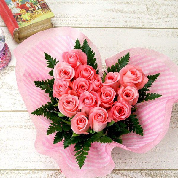 webflora_200yu1si-pinkhar040a.jpg