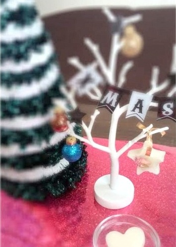 Tree Ornament2.jpg
