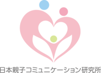 logo_1.pngのサムネール画像