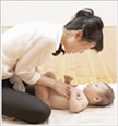 mom-fig-2.jpg