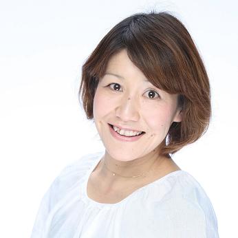 田原 真紀