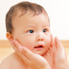 乾燥肌や赤ちゃんの肌を潤すキュレル薬用ローション