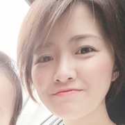 綾部まと