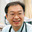 田草雄一