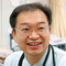 田草雄一