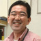 柴田雄介