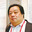 川村尚久