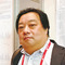 川村尚久