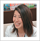 山本恭子さん