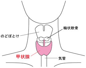 産後 の 肥立ち が 悪い