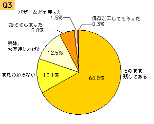 img724_3