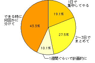 img225_2