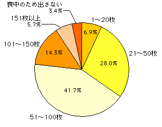 img223_1