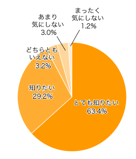 Ｂ．子どもや大人の食事の内容について