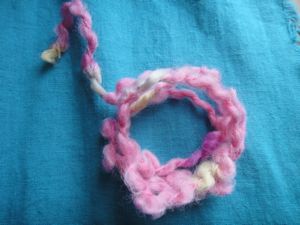 ピンクの毛糸.jpg
