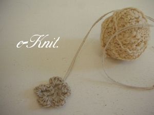 e-knit name 10.jpg