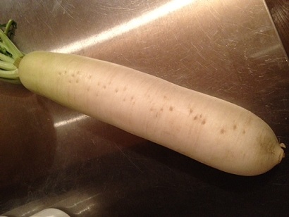 daikon.JPG