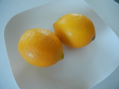 lemon 001.JPG
