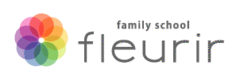 fleurir_logo_fix_07.gif