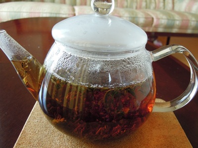 teapot.jpg