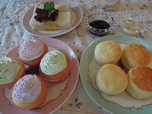 DSCN7645.JPG