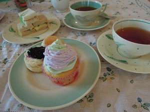 DSCN7651.JPG