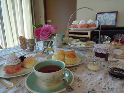 DSCN7658.JPG
