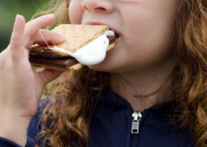 istock_000018879725xsmall-smores-campfire1-300x214.jpg