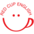 Transparent Logo.pngのサムネール画像のサムネール画像