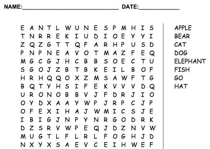 Wordsearch.png