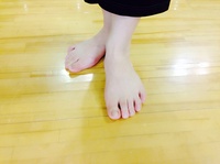 立ち姿1.jpg