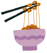 food_natto[1].png