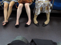 o0600045011420889566[1].jpg