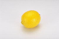 lemon.jpg