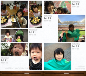IMG_1125.png