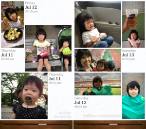 IMG_1128.png