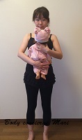 IMG_0911.jpg